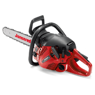 Kit affilatura motosega husqvarna Kit affilatura motosega husqvarna