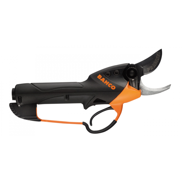 Forbice Elettrica Bahco Bcl22 1250.00 Manutenzione del Verde