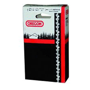 Catena Motosega Accessori Motosega Accessori E Ricambi Mattolini Agrigarden