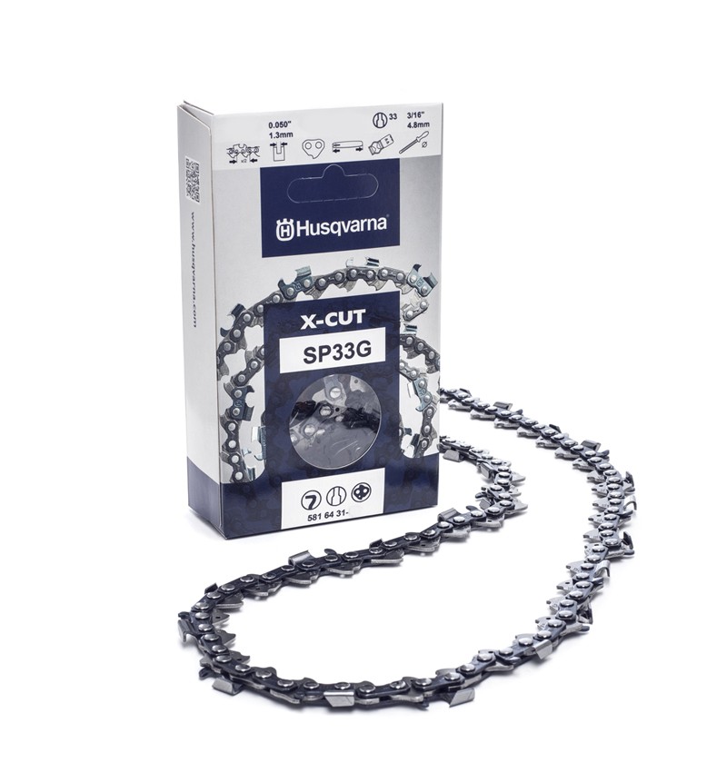 Catena X-Cut Husqvarna Catena X-Cut Husqvarna
