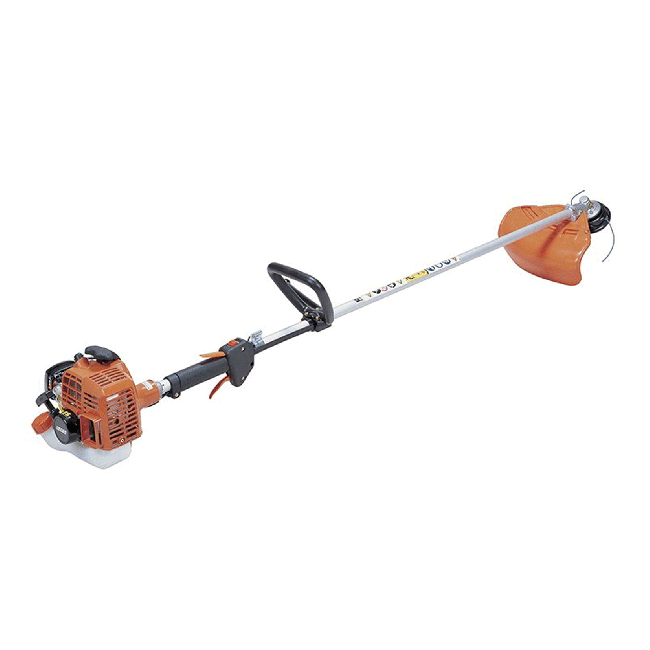 DECESPUGLIATORE ECHO SRM 222ESL DECESPUGLIATORE ECHO SRM 222ESL