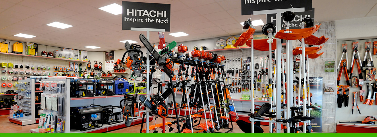 Lame Di Ricambio Per Robot Tosaerba Worx - 30 Pezzi Con Viti - Foto 14