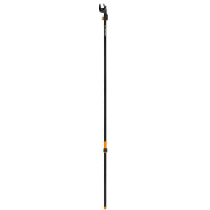 Svettatoio Fiskars Universal Garden Cutter Long-0