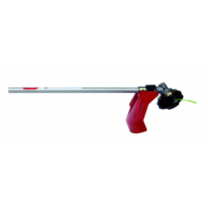 Attacco Decespugliatore Ibea D120-0