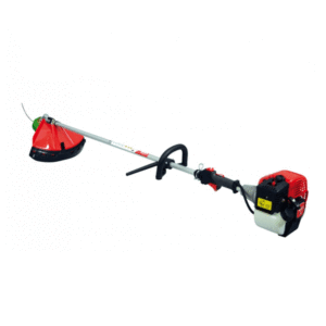 Decespugliatore Ibea 45 L-0