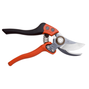 Forbice Bahco Px -L3-0