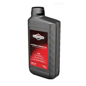 Conf Olio Briggs E Stratton Da 1 Lt-0