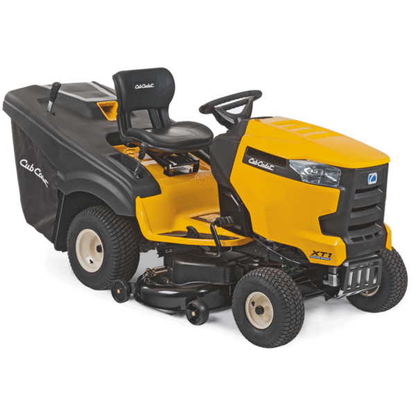 Trattorino Tosaerba Cub Cadet Xt1 Or95-0