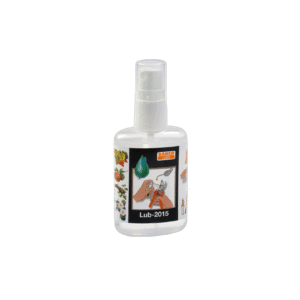 Lubrificante Bahco 50 Ml-0