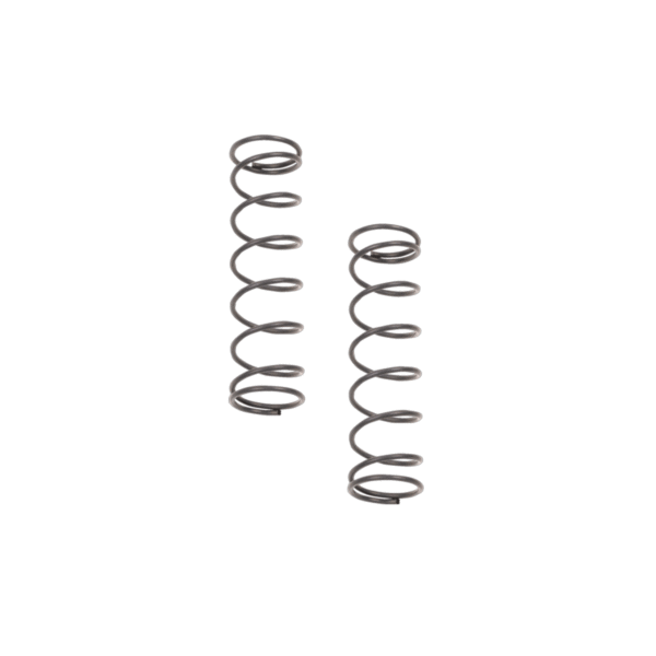 Molla Ricambio Bahco Cod R905P (Kit Da 2 Pz.)-0