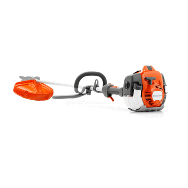 Decespugliatore Husqvarna 525Rjx-0