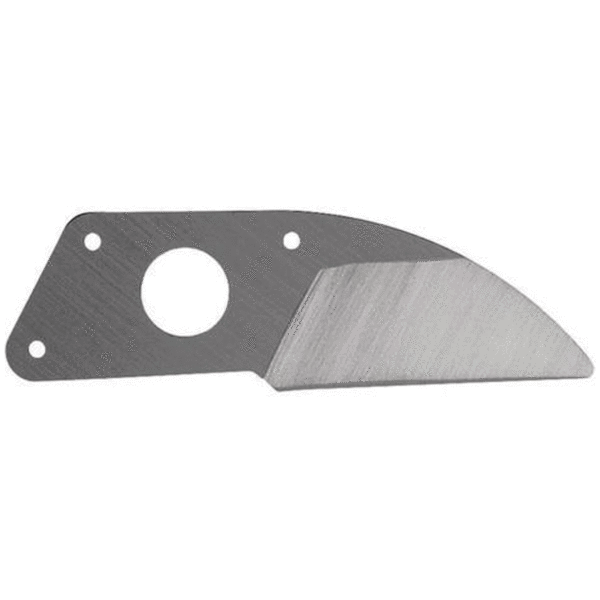 Lama Felco 30/3 Per Forbice Felco 30 - Felco 31-0