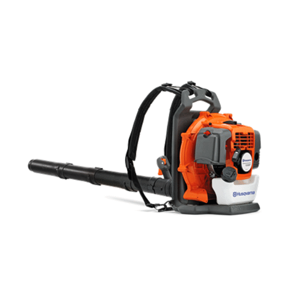 Soffiatore A Zaino Husqvarna 530Bt-0