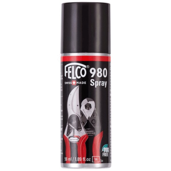 Spray Felco 980-0