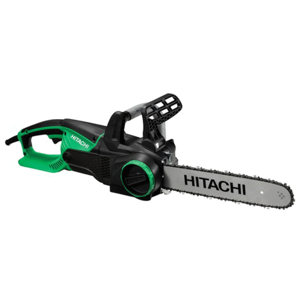 Elettrosega Hitachi Cs 35Y-0