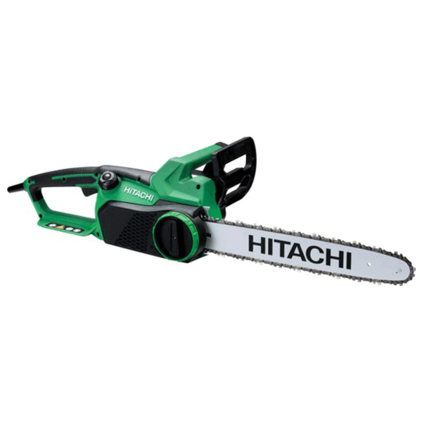 Elettrosega Hitachi Cs40Sb-0