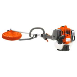 Decespugliatore Husqvarna 233Rj-0