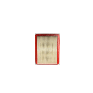 Filtro Aria Per Decespugliatore Zenoah Cod Z848H7083F1-0