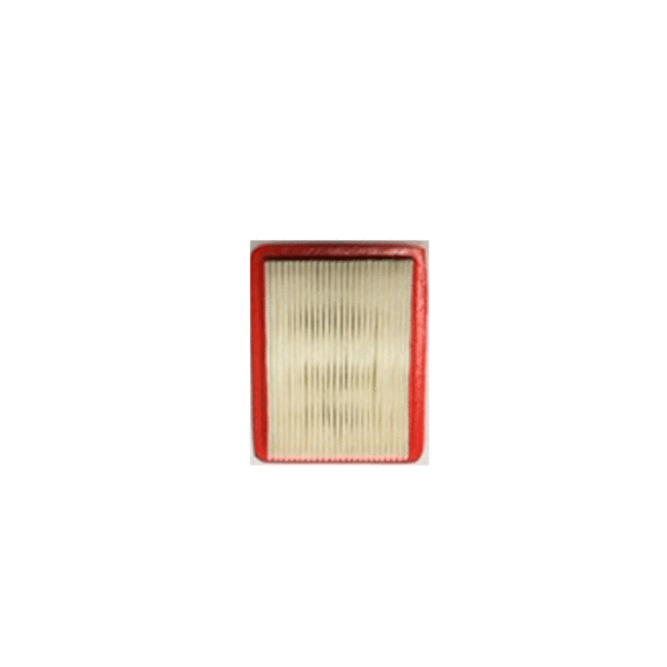 Filtro Aria Per Decespugliatore Zenoah Cod Z848H7083F1-0