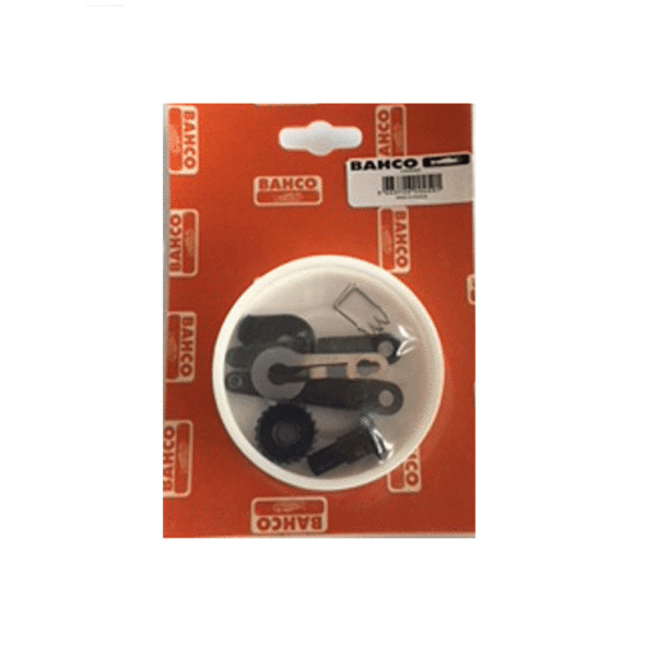 Kit Manutenzione Forbice Elettrica Bahco Bcl22-0