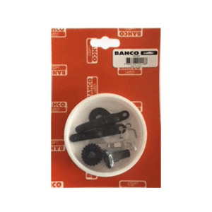 Kit Manutenzione Forbice Elettrica Bahco Bcl21-0