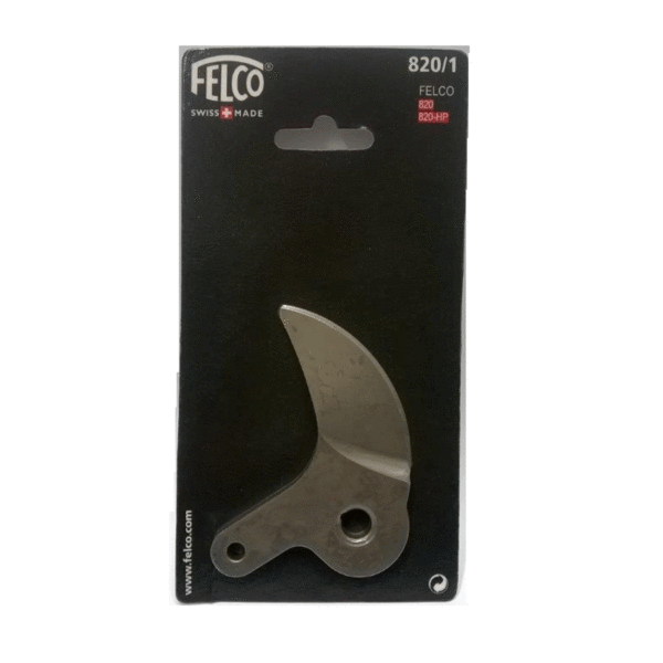 Lama Di Ricambio Per Forbice Elettrica Felco 820-0