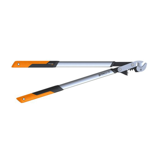 Troncarami Fiskars Powergear™ X Incudine L-0