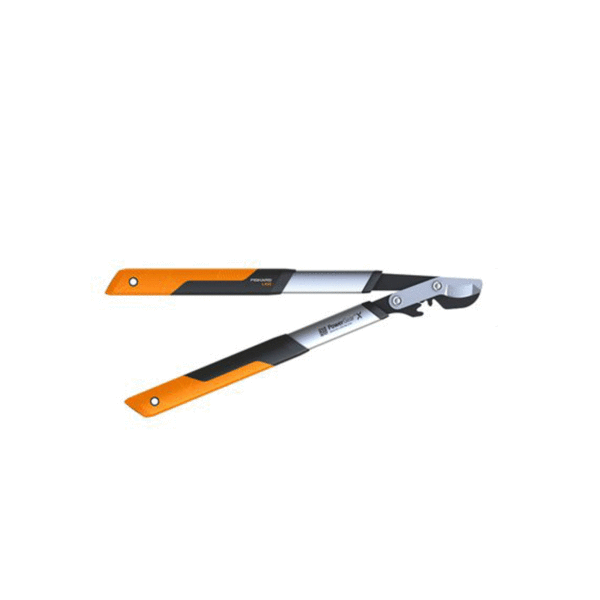 Troncarami Fiskars Powergear™ X Bypass S Lx92 -0