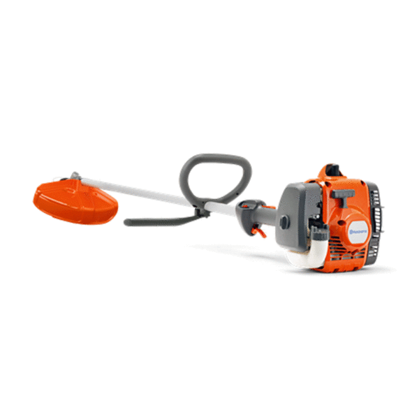 Decespugliatore Husqvarna 129Rj-0