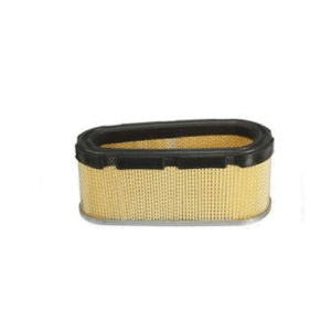 Filtro Aria Adattabile A Briggs E Stratton Intek 496894-0