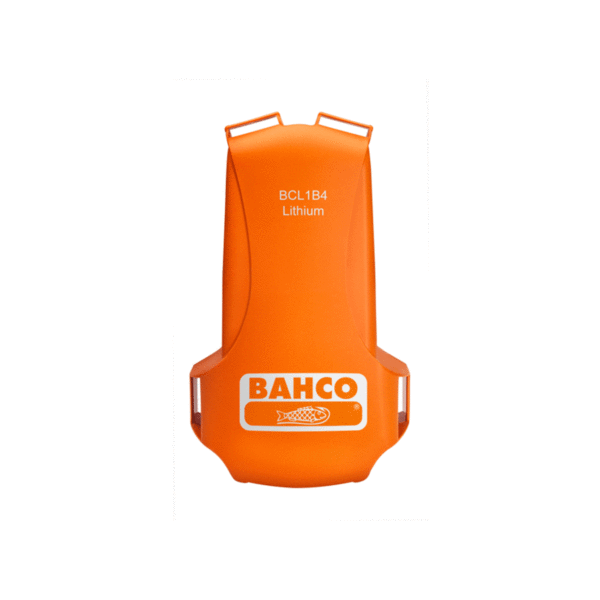 Batteria Bahco Bcl1B4-0