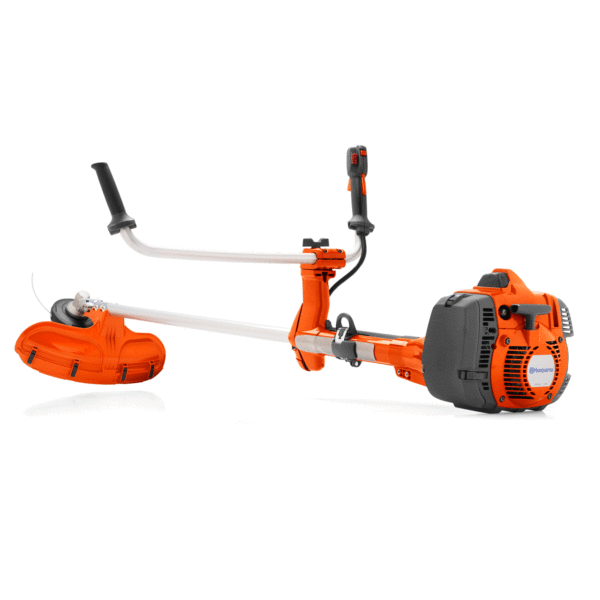 Decespugliatore Husqvarna 545Rx-0