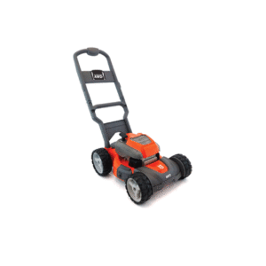 Rasaerba Giocattolo Husqvarna-0