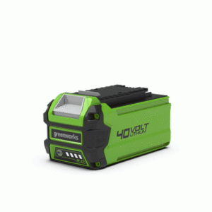 Batteria Greenworks 40V 2Ah-0