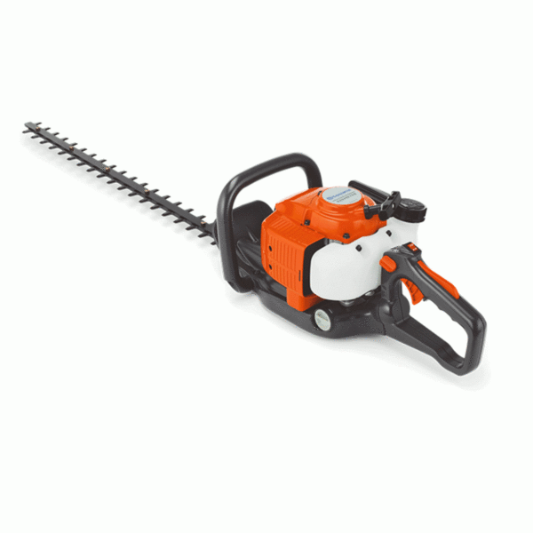 Tosasiepe Husqvarna 226HD75S-0