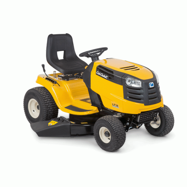 Trattorino Tosaerba Cub Cadet LT2 Ns96-0