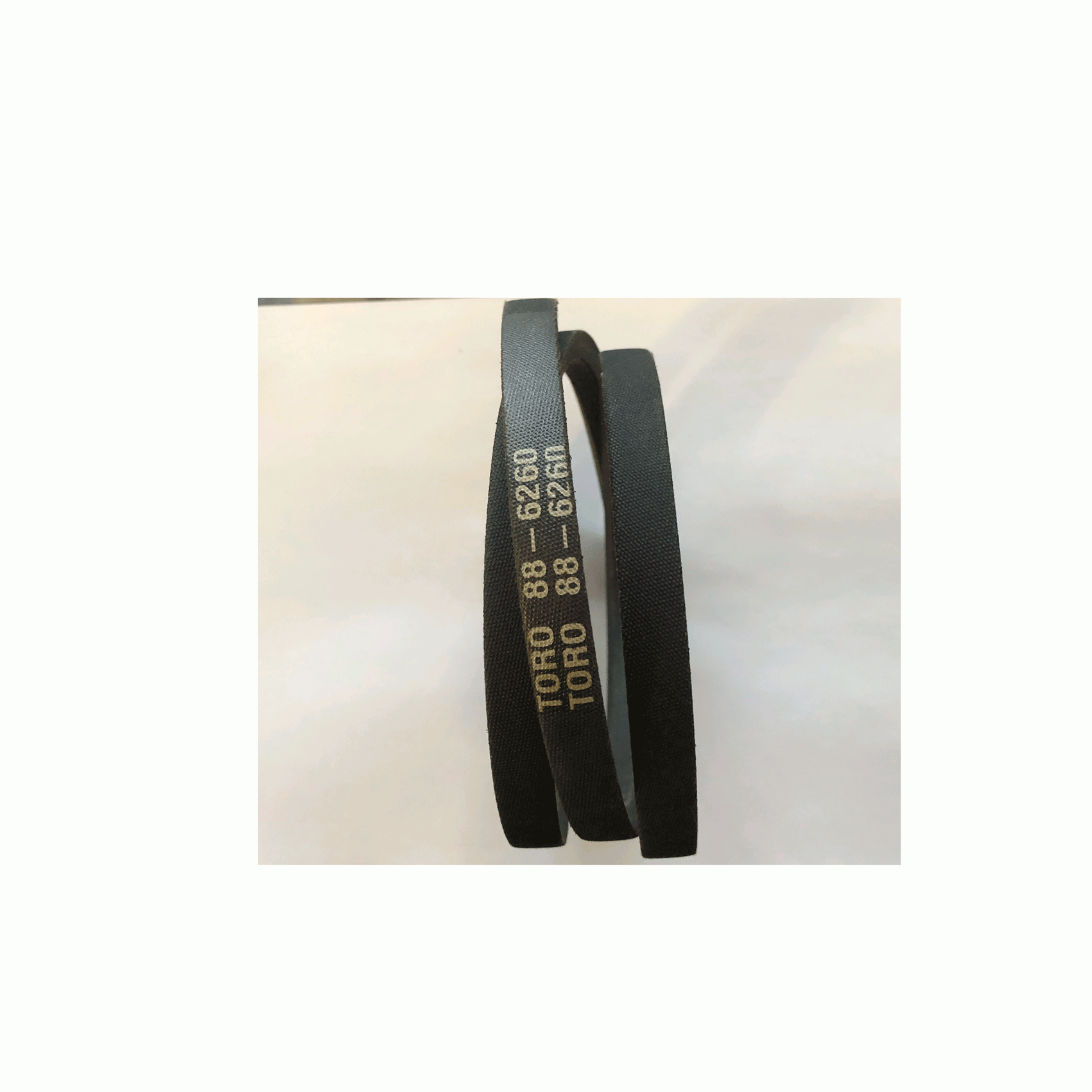 CARBURATORE Guarnizione Candela Set Per Brast BRB-RM-18149 BRB-RM-18196 tosaerba 