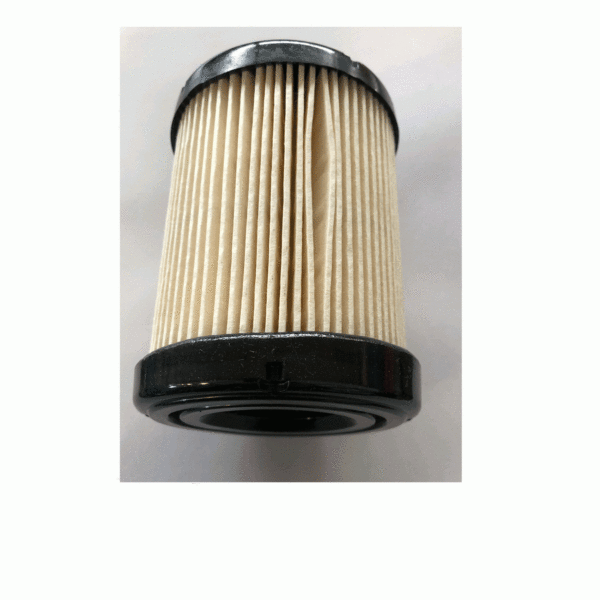 Filtro aria Briggs e Stratton cod 591583-0