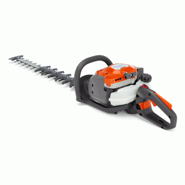 Tosasiepe Husqvarna 522HDR60X-0