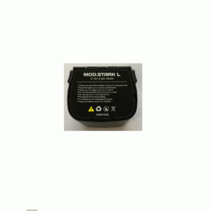 Batteria Per Forbice Elettrica Campagnola Stark L-0