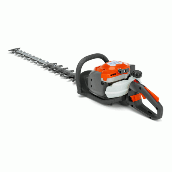 Tosasiepe Husqvarna 522HDR75X-0