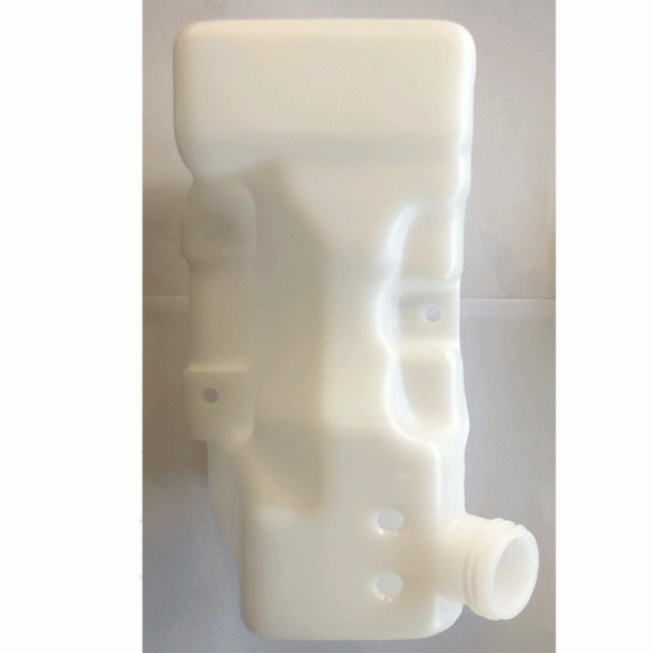 Serbatoio Nudo Originale Hitachi /Tanaka Cod 6691533-0