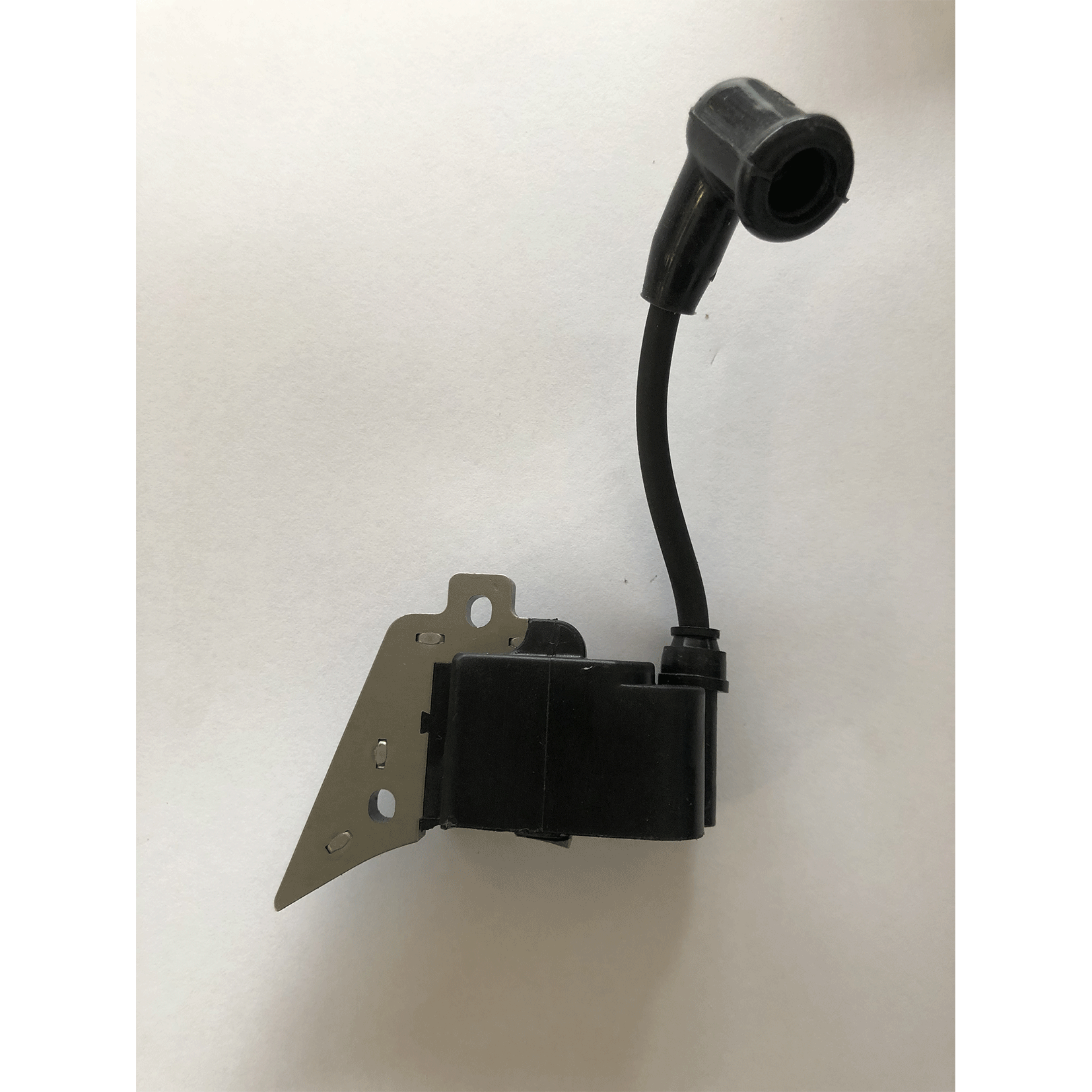 Rocchetto Di Ricambio Bobina Filo Per Decespugliatore 2mm Valex - Foto 12