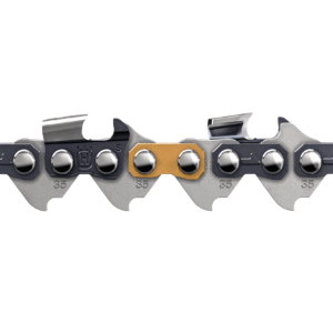 Catena Motosega Husqvarna X-Cut S35G .325 1.5Mm 80 Maglie