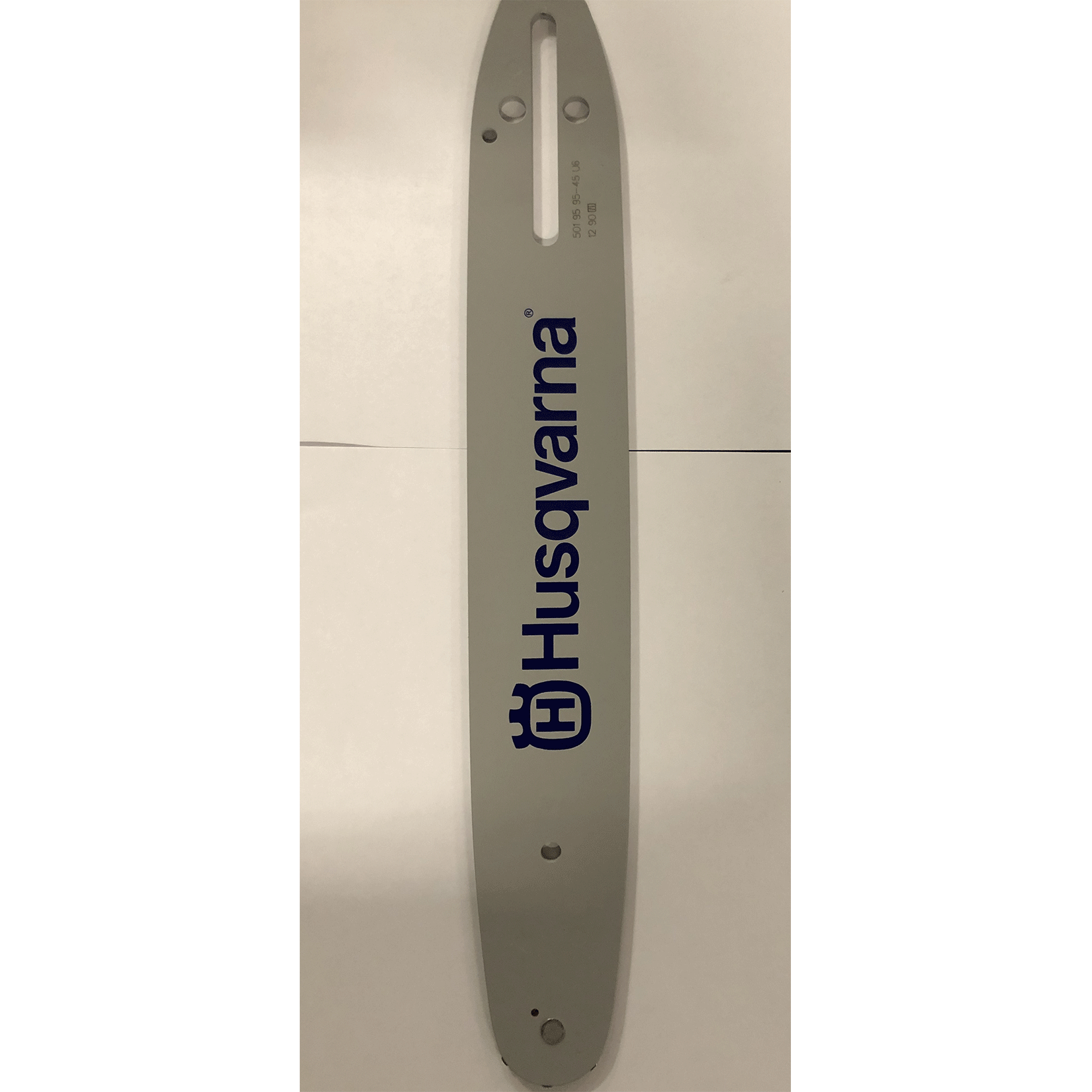 Catena Motosega Husqvarna X-Cut Sp33G Passo .325 1.3Mm 72 Maglie -  Mattolini Agrigarden