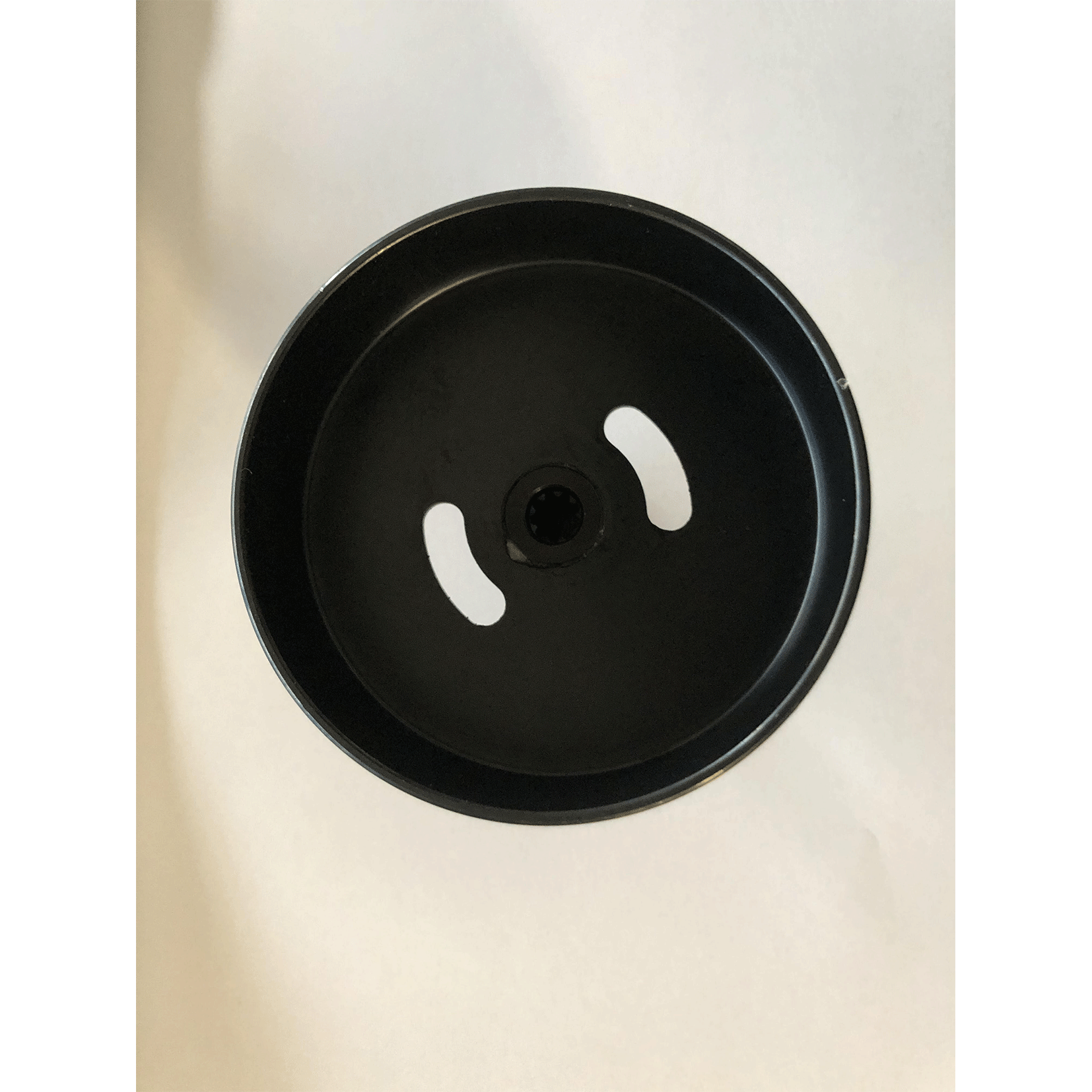 Campana Frizione Per Decespugliatore Kawasaki TJ53 Asta Yokoama