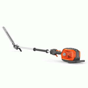 Tosasiepe Ad Asta a batteria Husqvarna 525iHE4