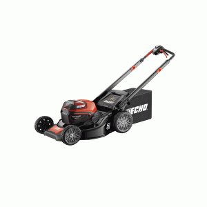 Rasaerba a Batteria Echo DLM-5100SP