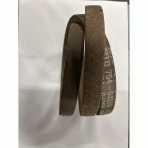 Cinghia Mtd 754-04268