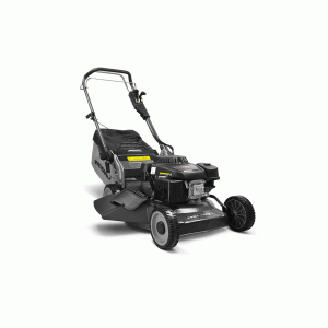 Rasaerba Weibang WB507SCV3